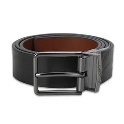 puma Revers.Leather Belt-picture-29
