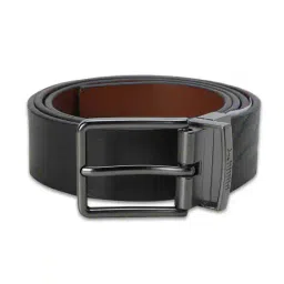 puma Revers.Leather Belt image 1