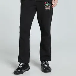 MELO 1 Love Dime Basketball Straight Track Pants-image-53