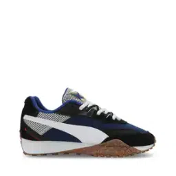 puma Low-Top Lace-Up Sneakers-picture-45