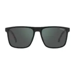 carrera UV-Protected Rectangular Sunglasses-206300OIT57Q3-picture-22
