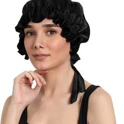 mueras Hair Bonnet Sleep Cap-picture-34