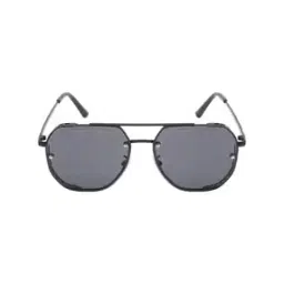 ted smith Men Full-Rim Aviator Sunglasses-ARCHIE-C1-picture-16