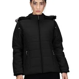 fellamo Girls Zip-Front Puffer Jacket-picture-16