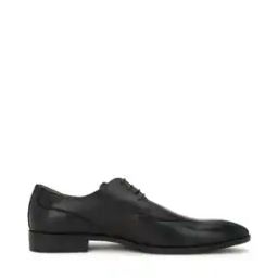 louis philippe Derby Formal Shoes-picture-15