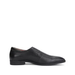 louis philippe Slip-On Monk Formal Shoes-picture-40