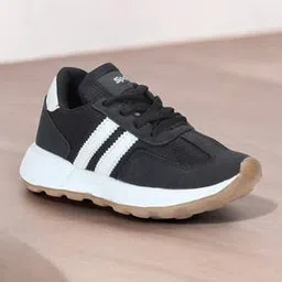 lil lollipop Boys Casual Shoes-picture-53