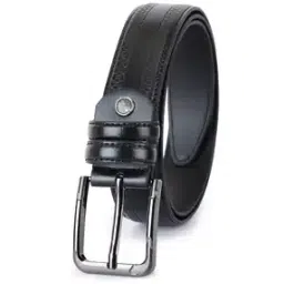 zevora Men Classic Belt-picture-21