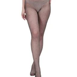 mod & shy Women Knee-Length Stockings-picture-46