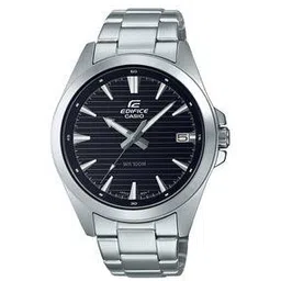 ED535 Edifice Men (EFV-140D-1AVUDF) Analog Wrist Watch-image-1
