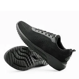 neemans Men Low-Top Lace-Up Sneakers-picture-17