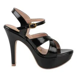shoetopia Open-Toe Stiletto Sandals-picture-17