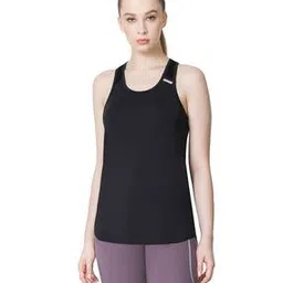 van heusen Proactive Anti-Bacterial & Sleeveless Racerback Tank Top-picture-36
