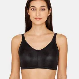 zivame Non-Wired Total-Support Bra-picture-11