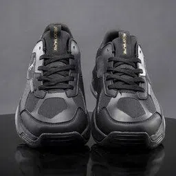 red tape Men Casual Shoes With PU Upper-picture-22