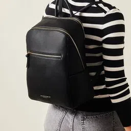 accessorize london WomenEveryday Backpack-picture-17