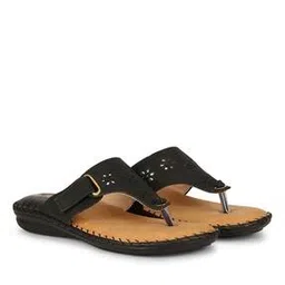 big bird footwear Open-Toe V-Strap Sandals-picture-39