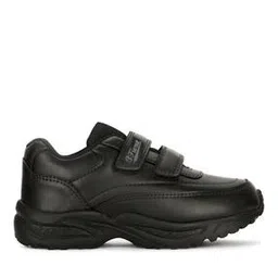 bata Mid-Top Shoes with Velcro Fastening-picture-15