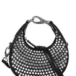 eske Women Hobo Bag-picture-16