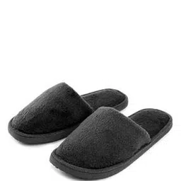 drunken Women Slip-On Flip Flops-picture-42