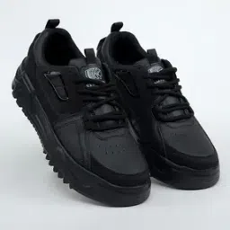red chief Men Sports Shoes with Synthetic upper-picture-16