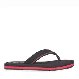 bata Women Thong-Strap Flip-Flops-picture-46