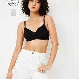 max Back Closure Bra-picture-15