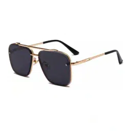 rich club Men UV Protected Sunglasses image 1