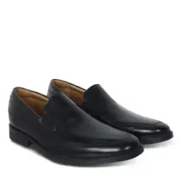 clarks Slip-On Casual Shoes-picture-37