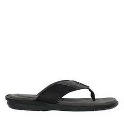 clarks Textured Slip-On Sandals-picture-17