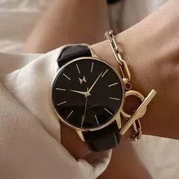 mvmt 28000218-D Analogue Watch-picture-47