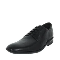 clarks Formal Shoes with Lace Fastening-picture-42