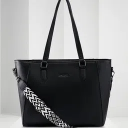 fastrack Women Laptop Bag-picture-42