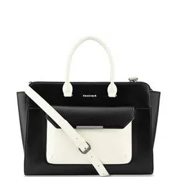 fastrack Women Laptop Bag-picture-15