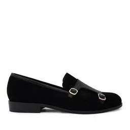 lovey Men Slip-On Casual Shoes-picture-14