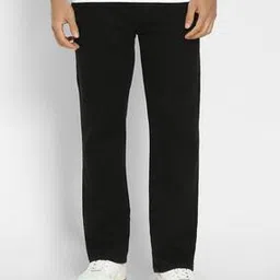 american eagle Men Mid Rise Jeans-picture-48