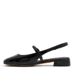 aldo Women Sling-Back Slip-On Moccasins-picture-32