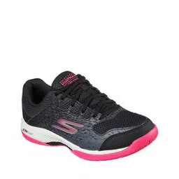 skechers Women Lace-Up Sports Shoes-picture-46