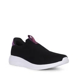 power Women Mid Slip-Ons with Synthetic Upper-picture-21