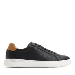 aldo Men Low-Top Lace-Up Sneakers-picture-12
