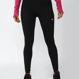 reebok Women Lux Perform Tights-picture-11