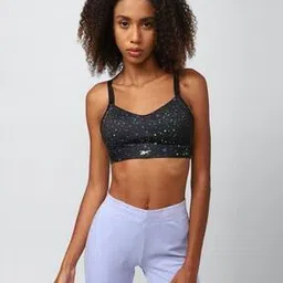 reebok Women Printed Non-Wired Sports Bra-picture-44