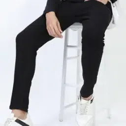 ketch Skinny Fit Jeans-picture-35