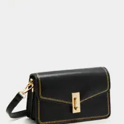 styli Crossbody Sling Bag with Detachable Strap-picture-17