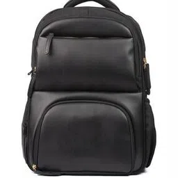 rashki Women Backpack with Zip-Closure & Adjustable Straps-picture-13