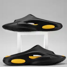 atom Men Open-Toe Slip-On Sandals-picture-25