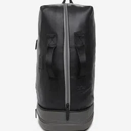 spykar Men Laptop Backpack with Zip Closure-picture-24