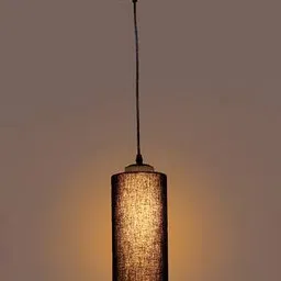devansh Cylindrical Hanging Lamp-picture-47