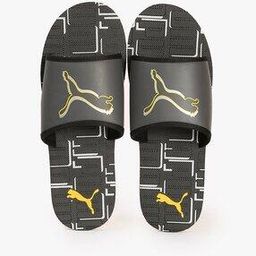 puma Stellar Slide V6 Sandals-picture-9