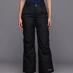 columbia Women Flat-Front Slim Fit Pants-picture-28